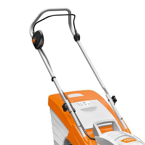 KOSIARKA STIHL RME 339