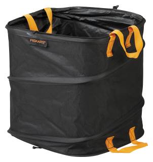 KOSZ FISKARS PopUp 172 l