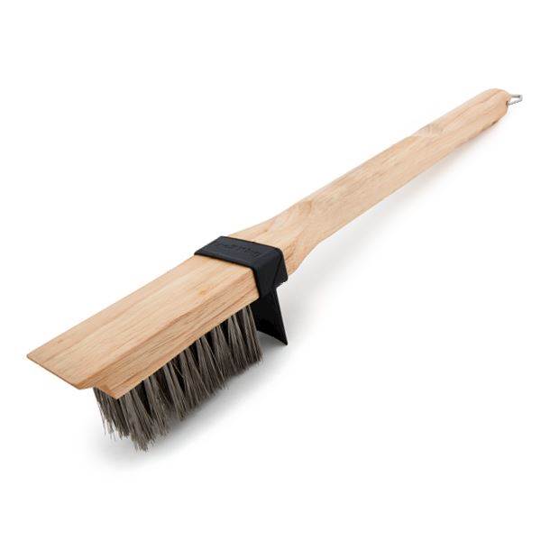 SZCZOTKA DO RUSZTÓW BROIL KING HEAVY-DUTY