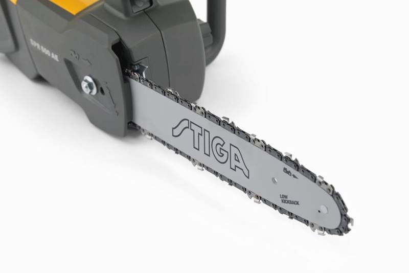 STIGA PILARKA SPR 500 AE /500