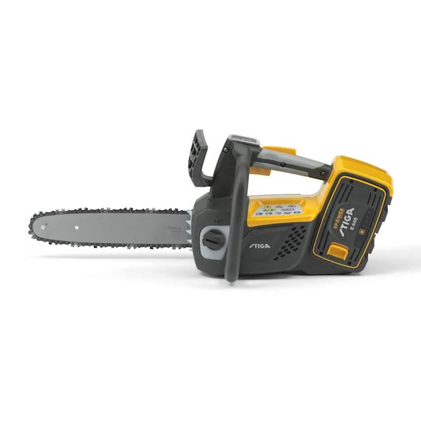 STIGA PILARKA SPR 500 AE /500
