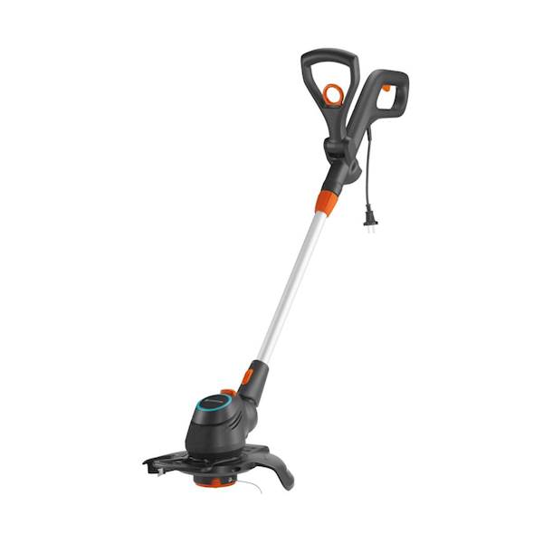 PODKASZARKA GARDENA COMFORTCUT 550/28