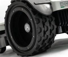 AMBROGIO NEXT LINE 4.36 ULTRA PREMIUM do 6000m2