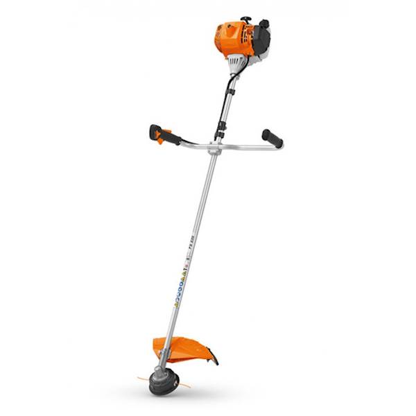 KOSA STIHL FS-235 2,1KM