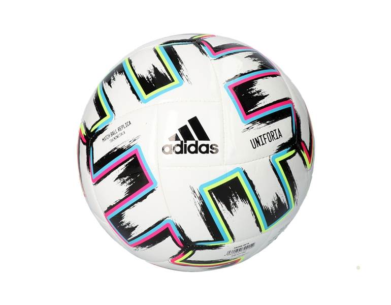 PIŁKA STIHL by ADIDAS - replika ekstraklasa