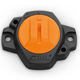 SMART CONNECTOR STIHL