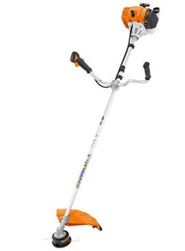 KOSA STIHL FS-120