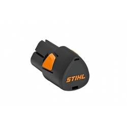 AKUMULATOR STIHL AS2  2,1Ah /AS