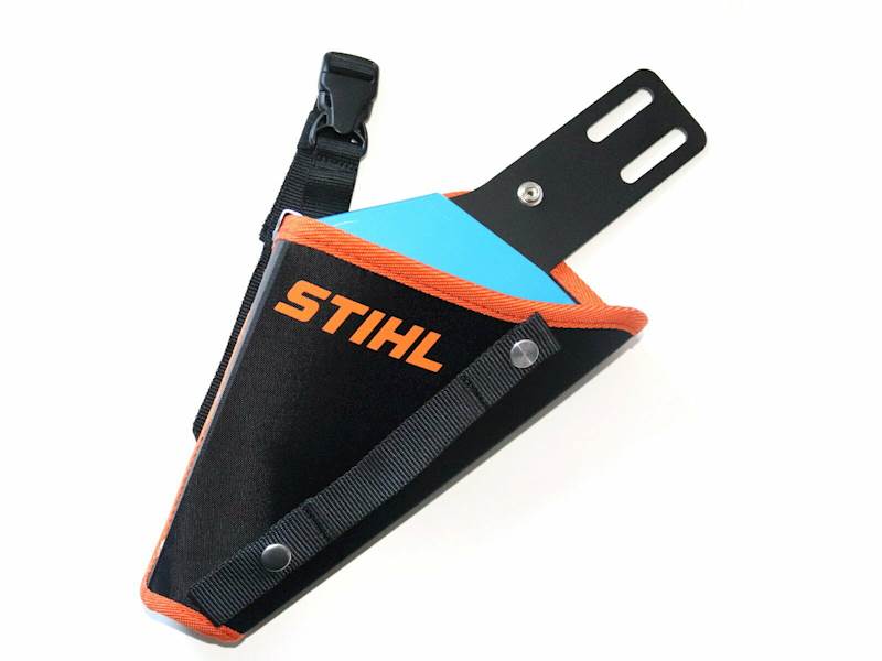 KABURA DO STIHL GTA 26 /AS