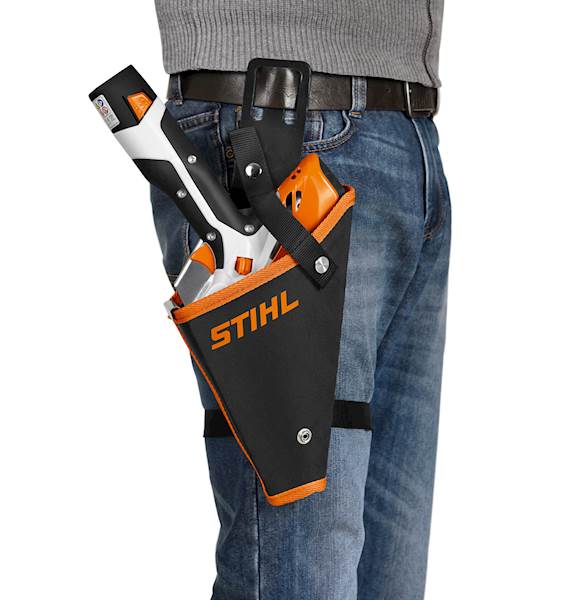 KABURA DO STIHL GTA 26 /AS
