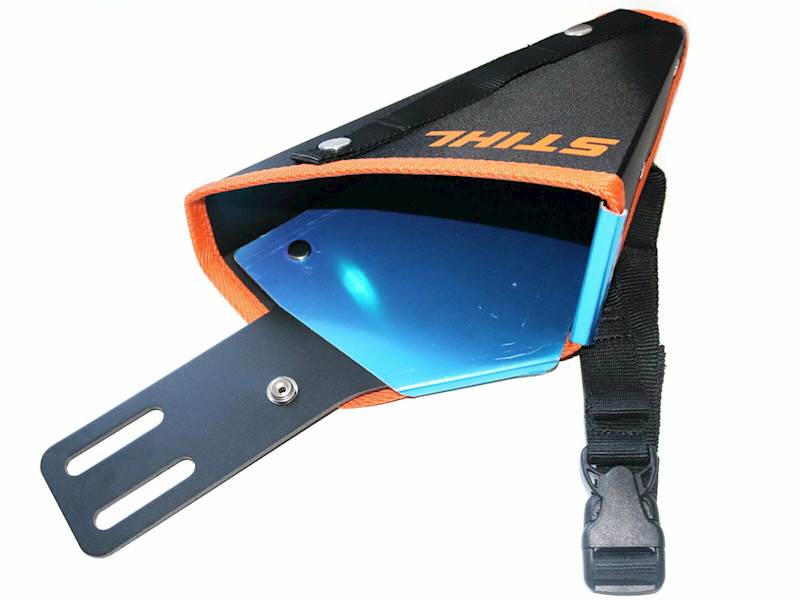 KABURA DO STIHL GTA 26 /AS