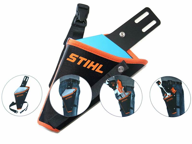 KABURA DO STIHL GTA 26 /AS