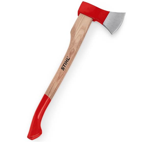 SIEKIERA STIHL REŃSKA AX 10 1KG