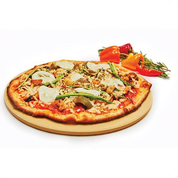 KAMIEŃ DO PIZZY 33CM