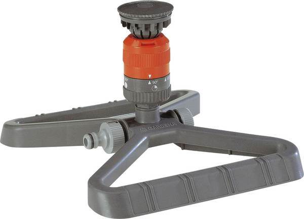 ZRASZACZ GARDENA VARIO COMFORT