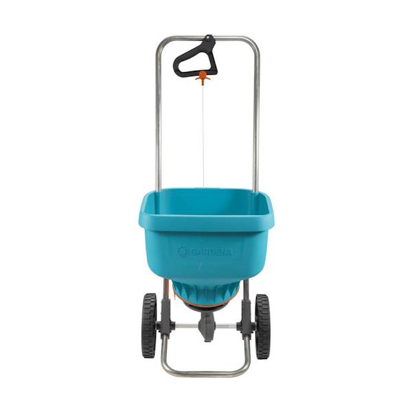 SIEWNIK GARDENA UNIWERSALNY XL