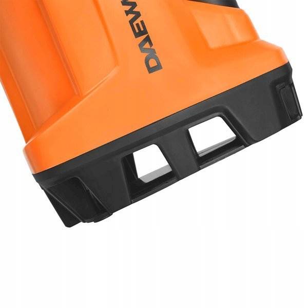 POMPA DAEWOO DDP 15000 P