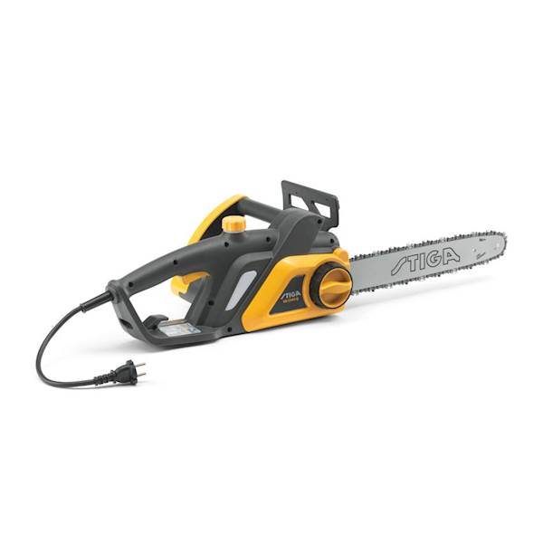 PILARKA STIGA ELEKTRYCZNA SE 2240 Q 2200W 