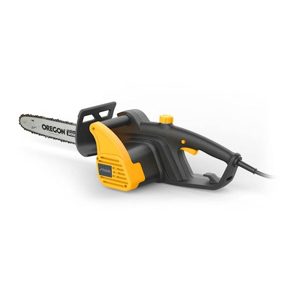 PILARKA STIGA ELEKTRYCZNA SE 2240 Q 2200W 