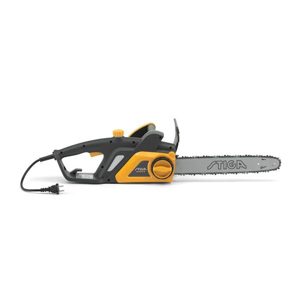 PILARKA STIGA ELEKTRYCZNA SE 2240 Q 2200W 