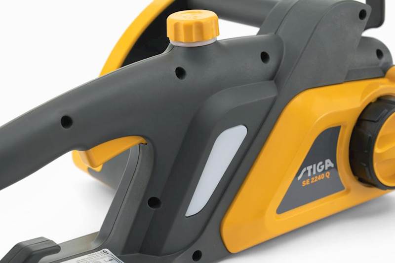 PILARKA STIGA ELEKTRYCZNA SE 2240 Q 2200W 