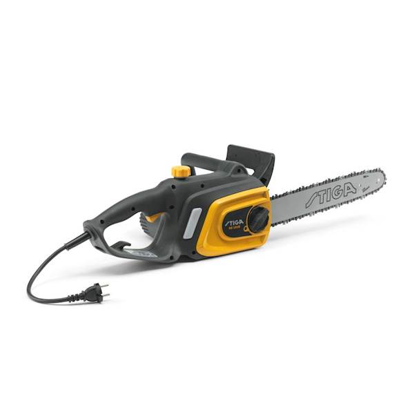 PILARKA STIGA ELEKTRYCZNA CS 118 C 1800W