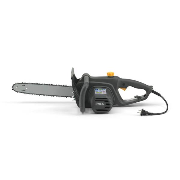 PILARKA STIGA ELEKTRYCZNA CS 118 C 1800W
