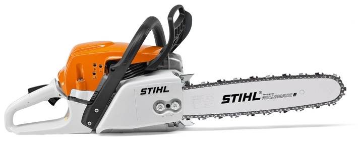 PILARKA STIHL MS 291 3,8KM 40cm