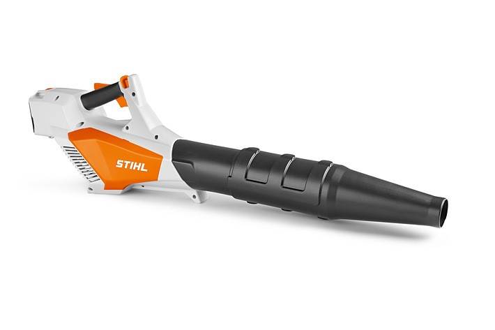 ZABAWKA DMUCHAWA STIHL Z AKUMULATOREM