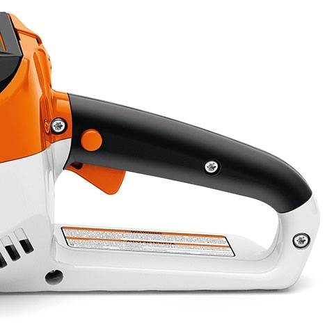 PILARKA STIHL AKU MSA 120 C-B 2xAK20+AL101 /AK