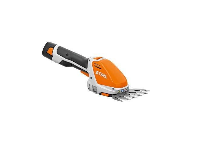 NOŻYCE STIHL AKU HSA 26 /AS