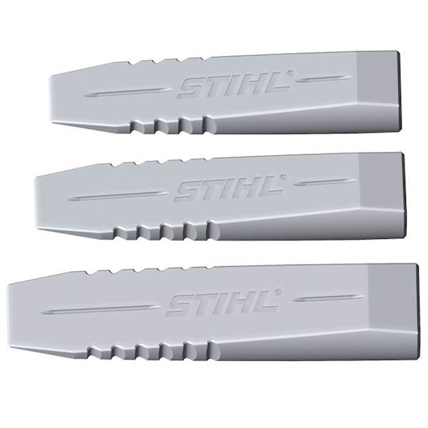 KLIN STIHL ALUMINIOWY 600g