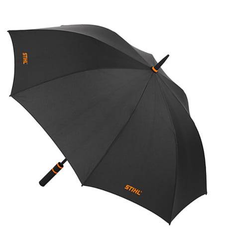 PARASOL STIHL AUTOMATYCZNY