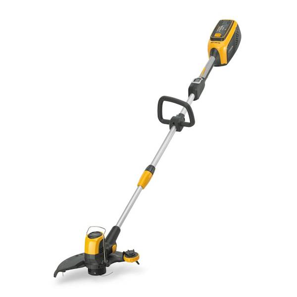 STIGA PODKASZARKA GT 500 /500