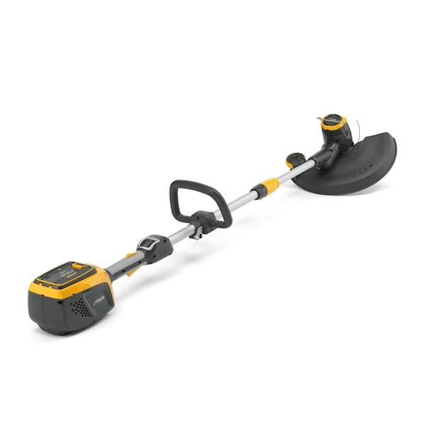 STIGA PODKASZARKA GT 500 2Ah+ŁAD /500