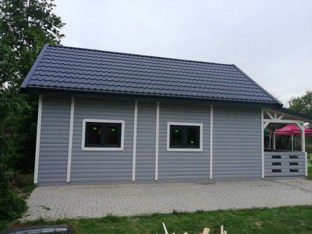 DOMEK BERLIN 500X750