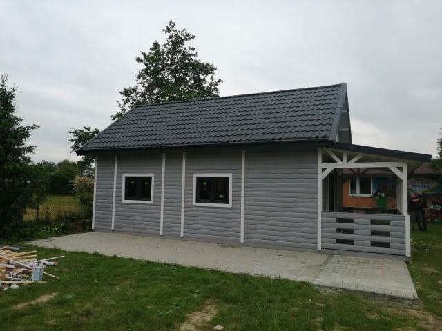 DOMEK BERLIN 400X800