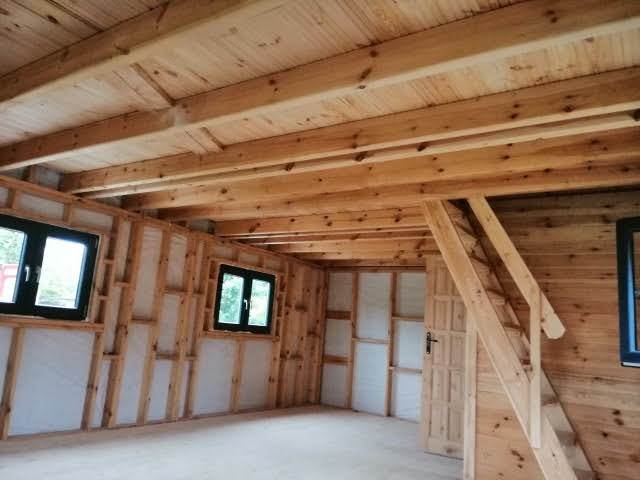 DOMEK BERLIN 500X950
