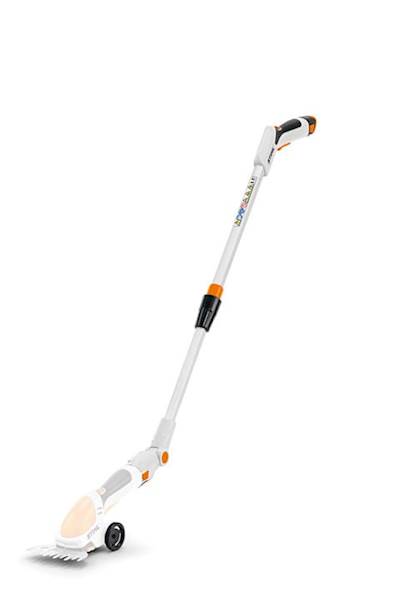 TRZONEK TELESKOPOWY STIHL DO HSA 26 /AS