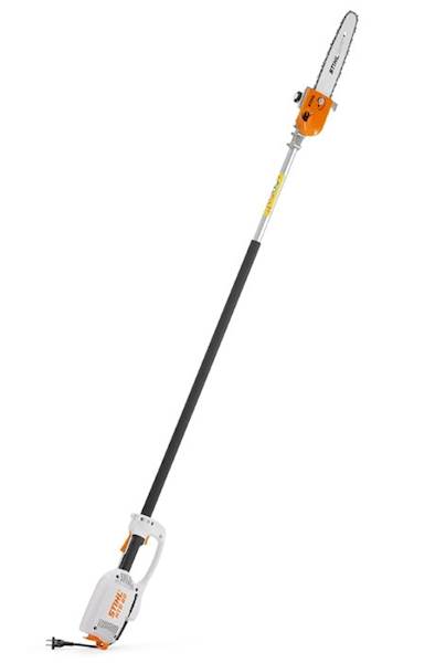 PODKRZESYWARKA STIHL HTE 60