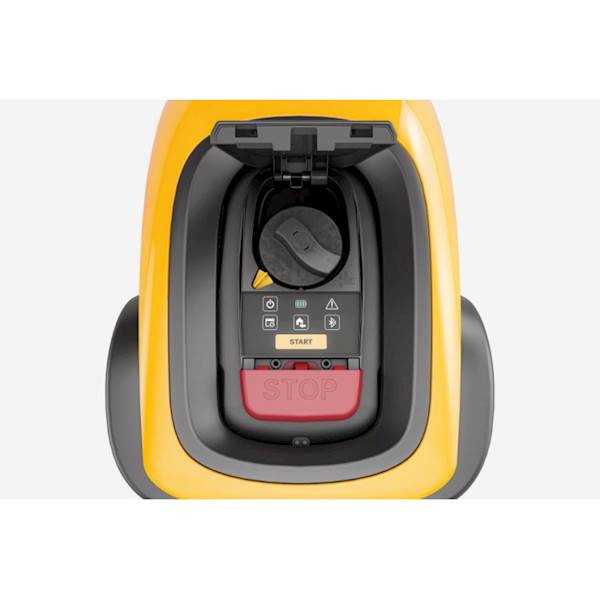 ROBOT KOSZĄCY STIGA G 600 do 600m2
