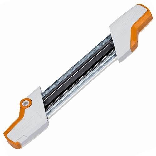 PROWADNIK 2 w 1 1/4" P pilnik 3,2mm