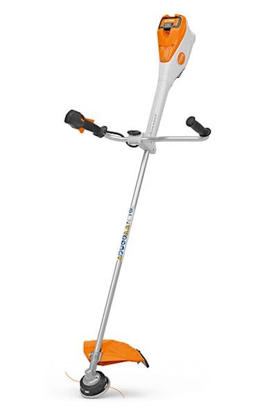 KOSA STIHL AKU FSA 135 /AP