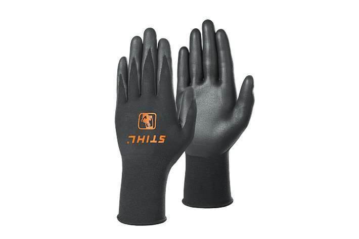RĘKAWICE STIHL FUNCTION SensoTouch SZ L