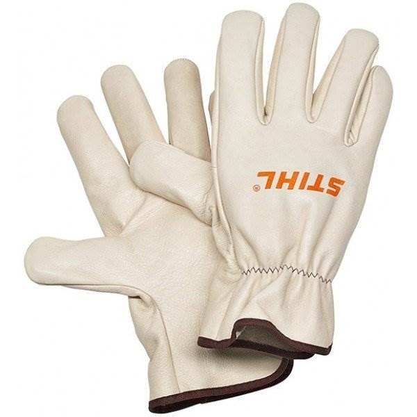 RĘKAWICE STIHL DYNAMIC DURO SZ L