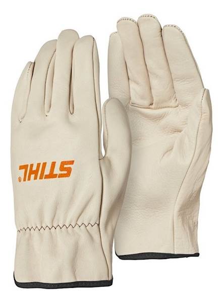 RĘKAWICE STIHL DYNAMIC DURO SZ L