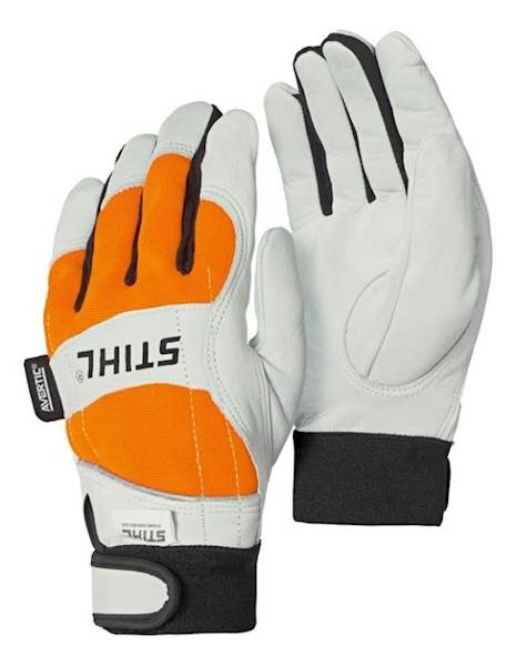RĘKAWICE STIHL DYNAMIC PROTECT MS XL