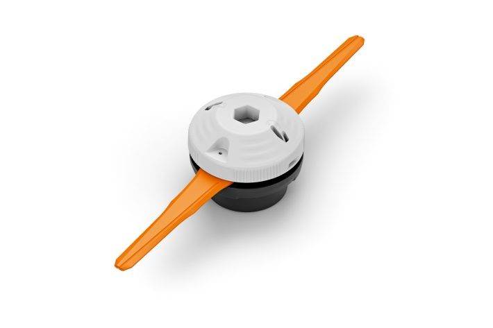 GŁOWICA STIHL POLYCUT 6-2