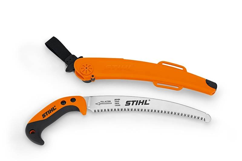PIŁA STIHL DO GAŁĘZI PR 33 C