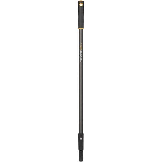 QuikFit FISKARS TRZONEK ŚREDNI M